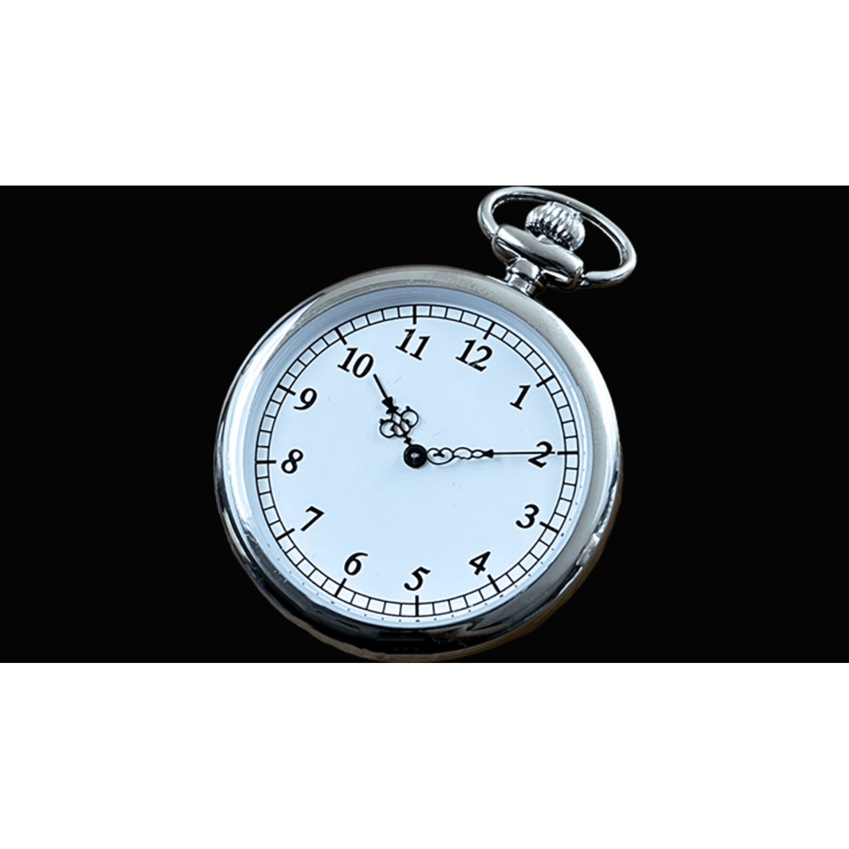 SB Watch Pocket Edition by András Bártházi and Electricks