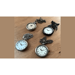 SB Watch Pocket Edition by András Bártházi and Electricks