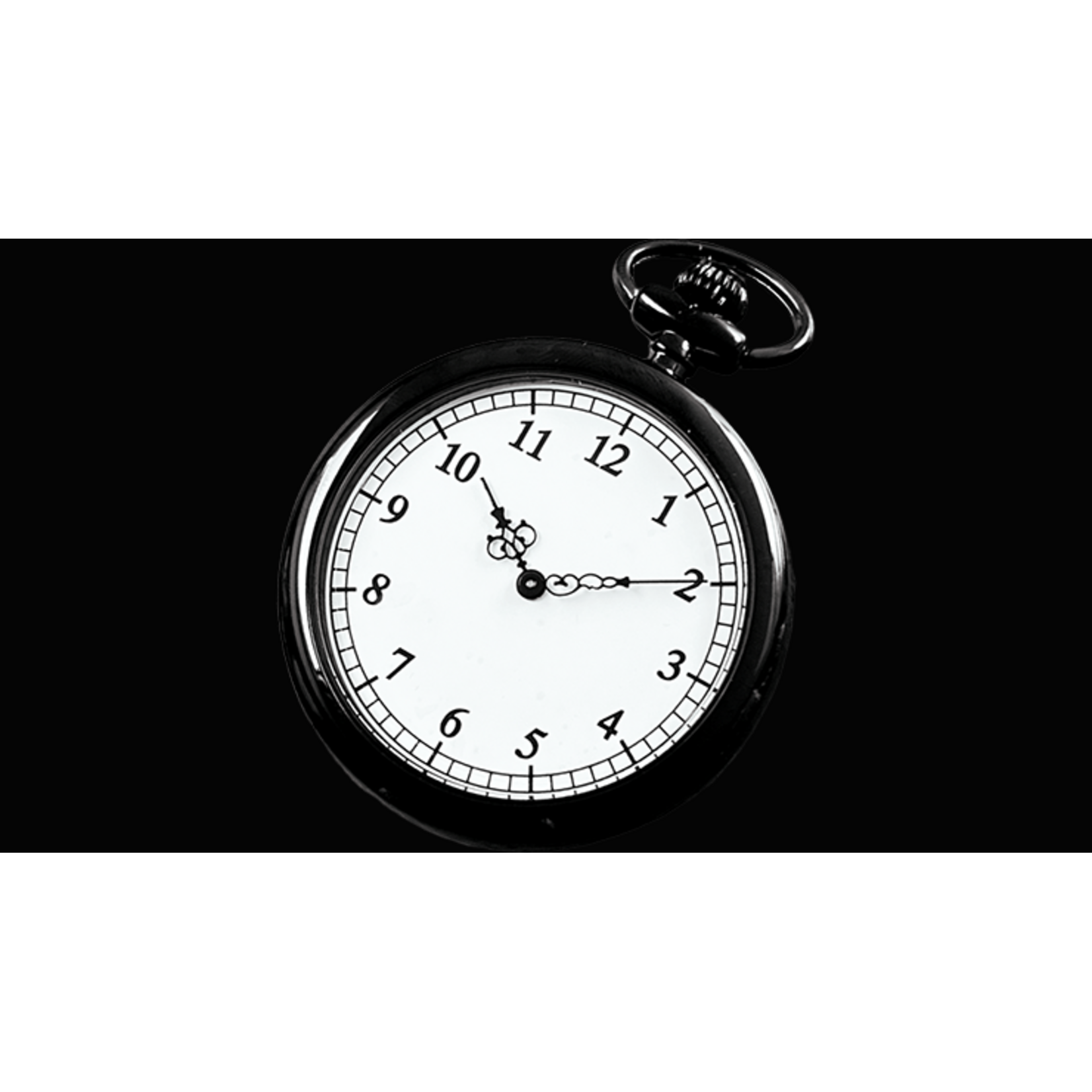SB Watch Pocket Edition by András Bártházi and Electricks
