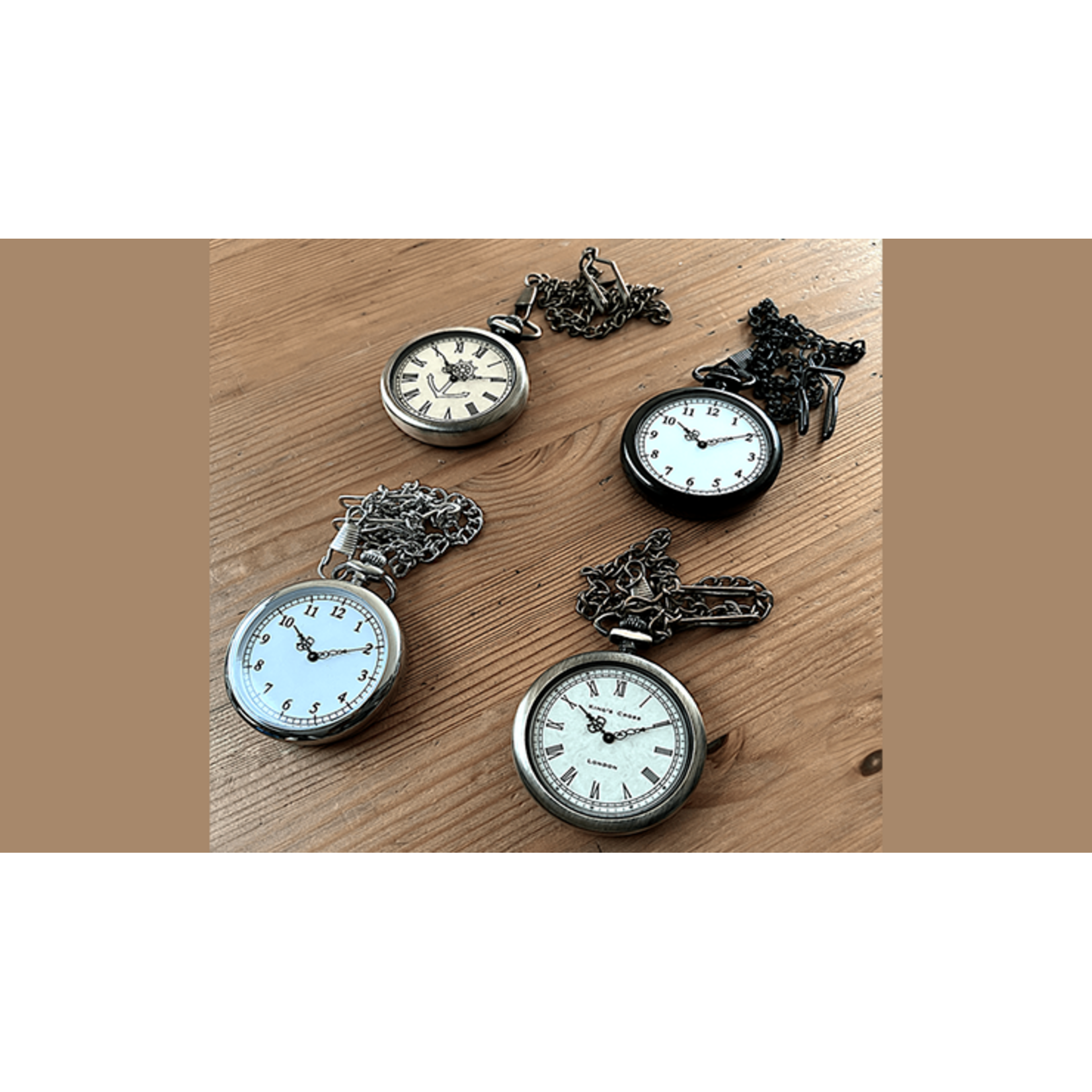SB Watch Pocket Edition by András Bártházi and Electricks