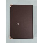 Zap Book