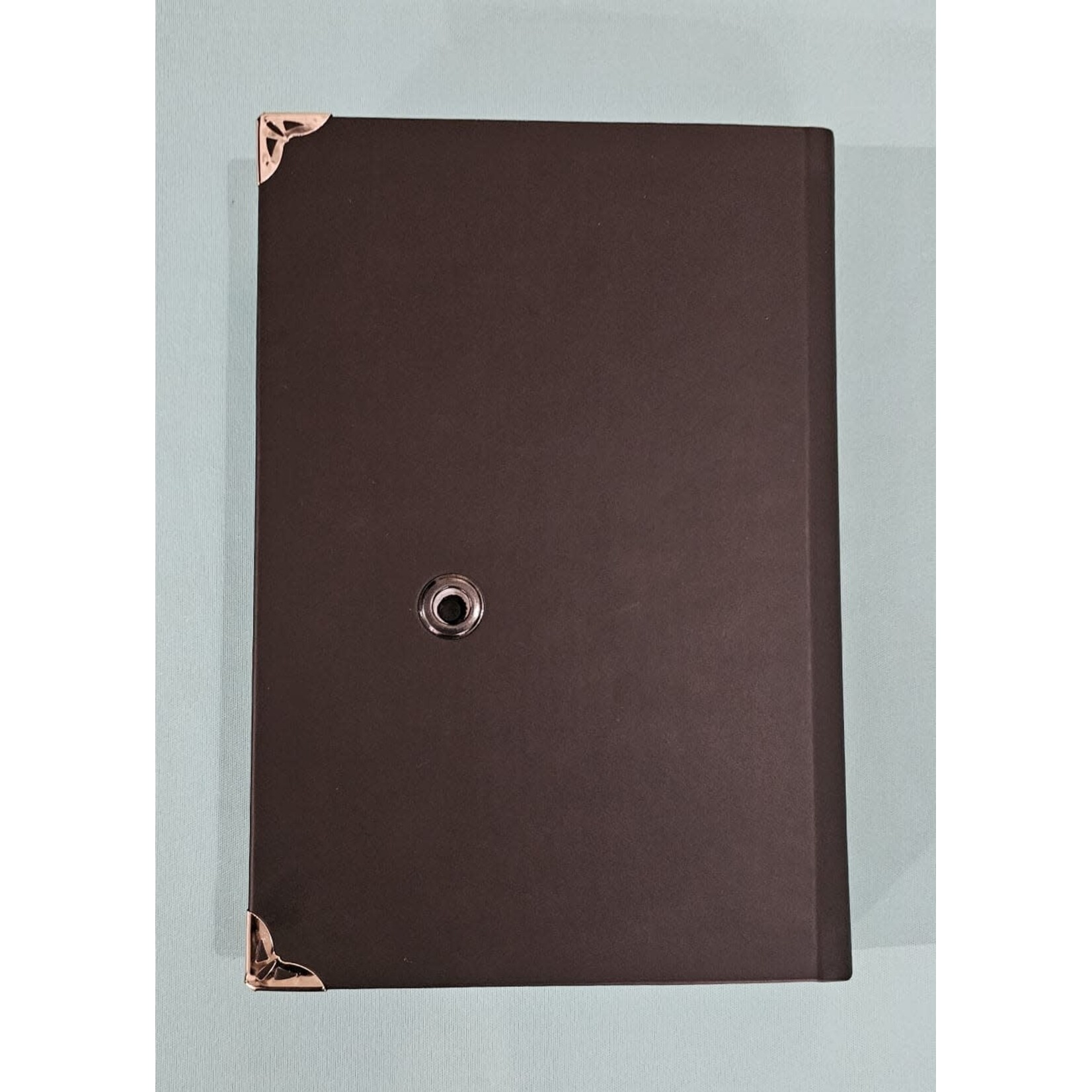 Zap Book