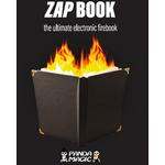 Zap Book