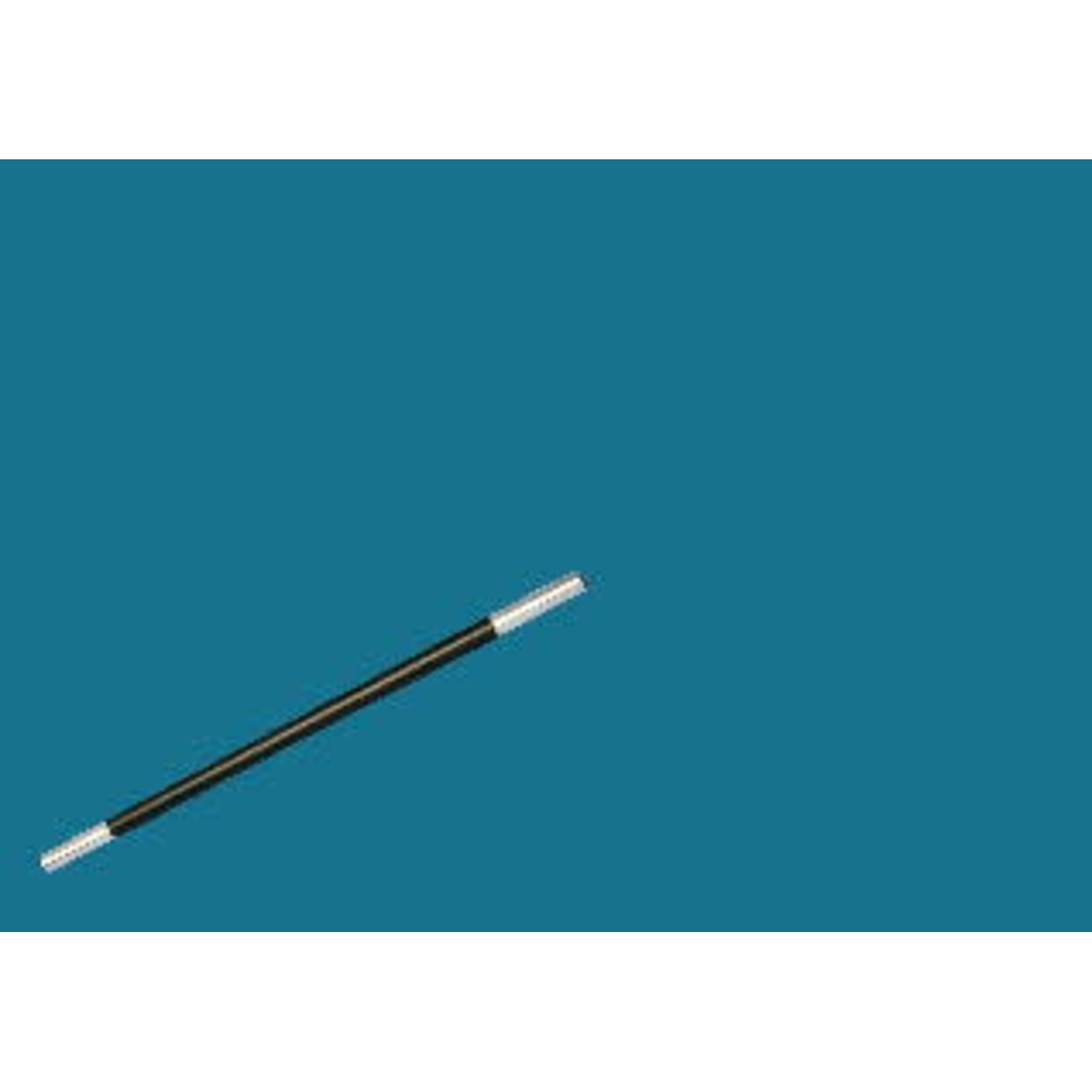 Flame-throwing wand