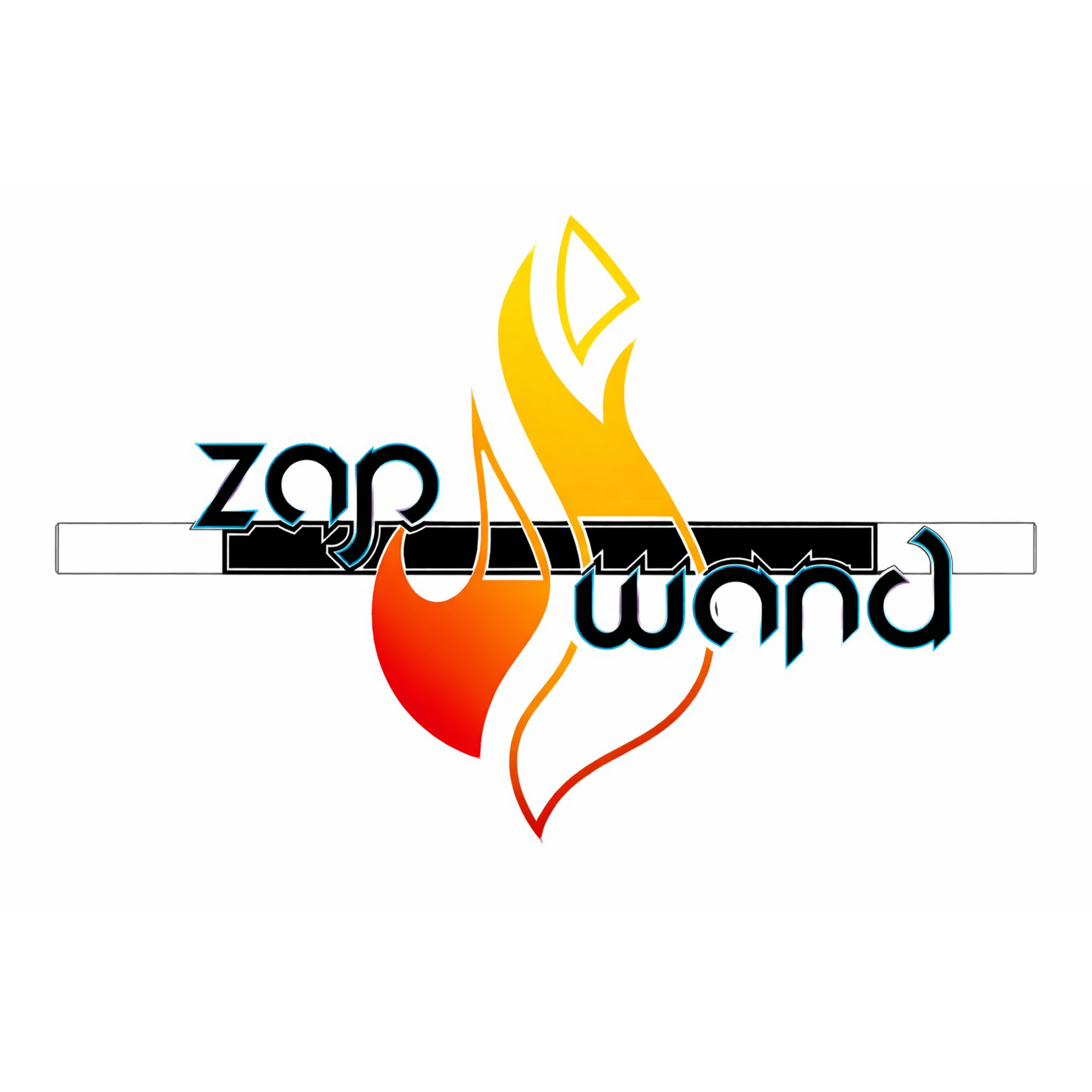 Zap Want
