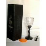 Zap Glass