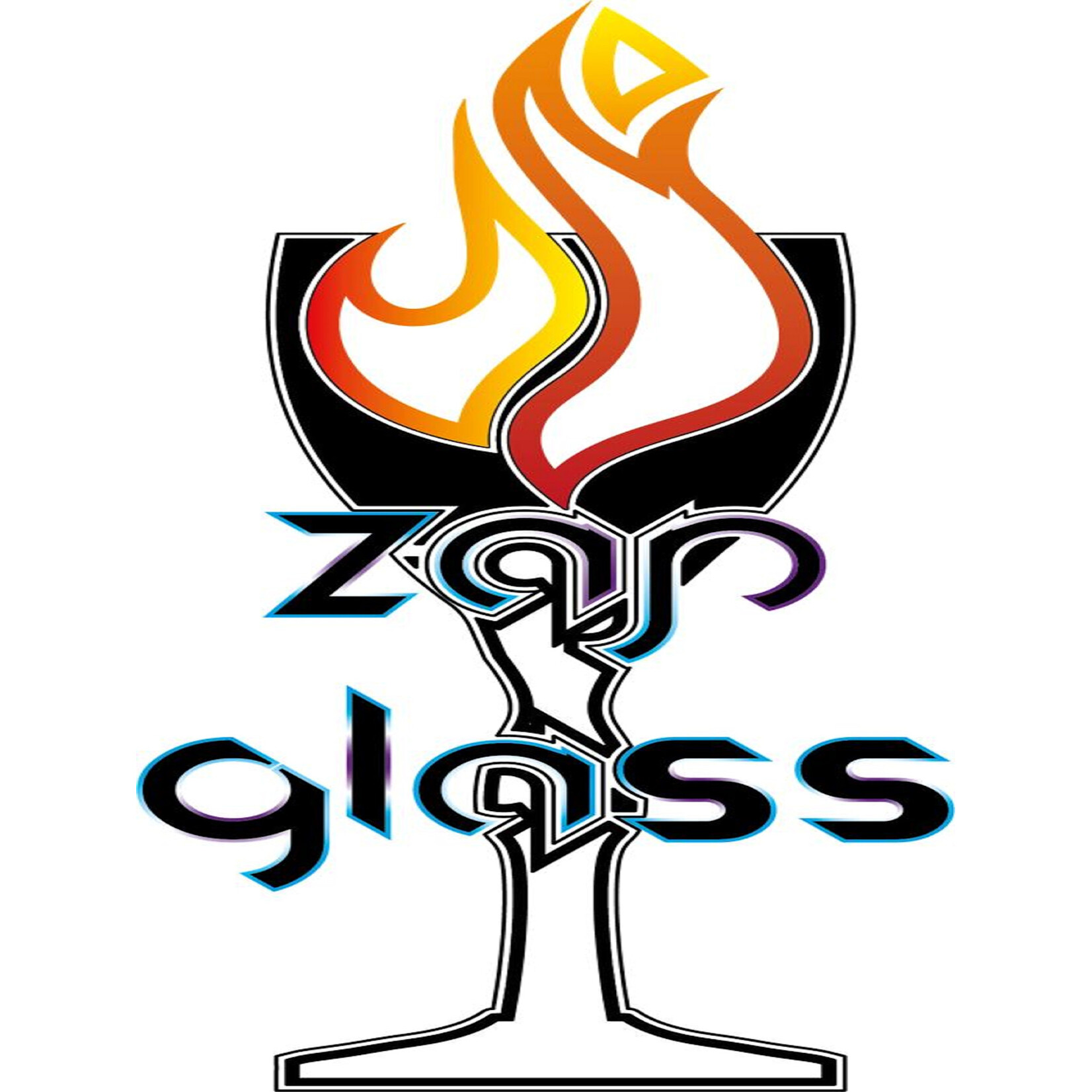 Zap Glass