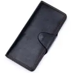 Supreme Fire Wallet