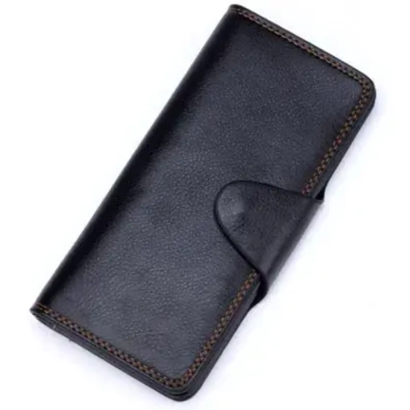 Supreme Fire Wallet