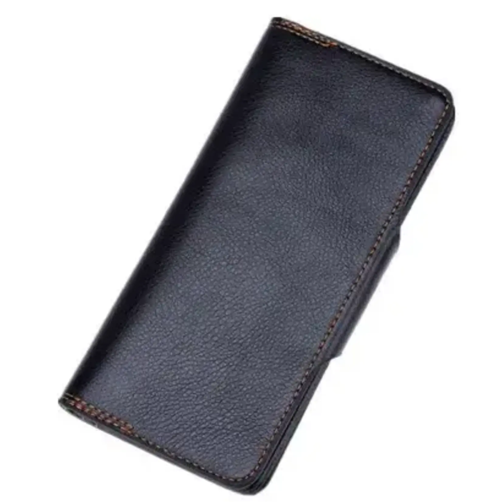 Supreme Fire Wallet