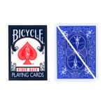 Bicycle Bicycle Split Pop Eyed Popper