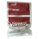 Vernet Duimspits Adults