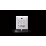 White Pearl by Gentlemen's Magic & Victor Zatko