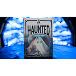 Murphy's Magic Supplies, Inc. Apprentice Magic: Haunted Handkerchief