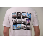 Mindf*ck: Polaroid T-Shirt