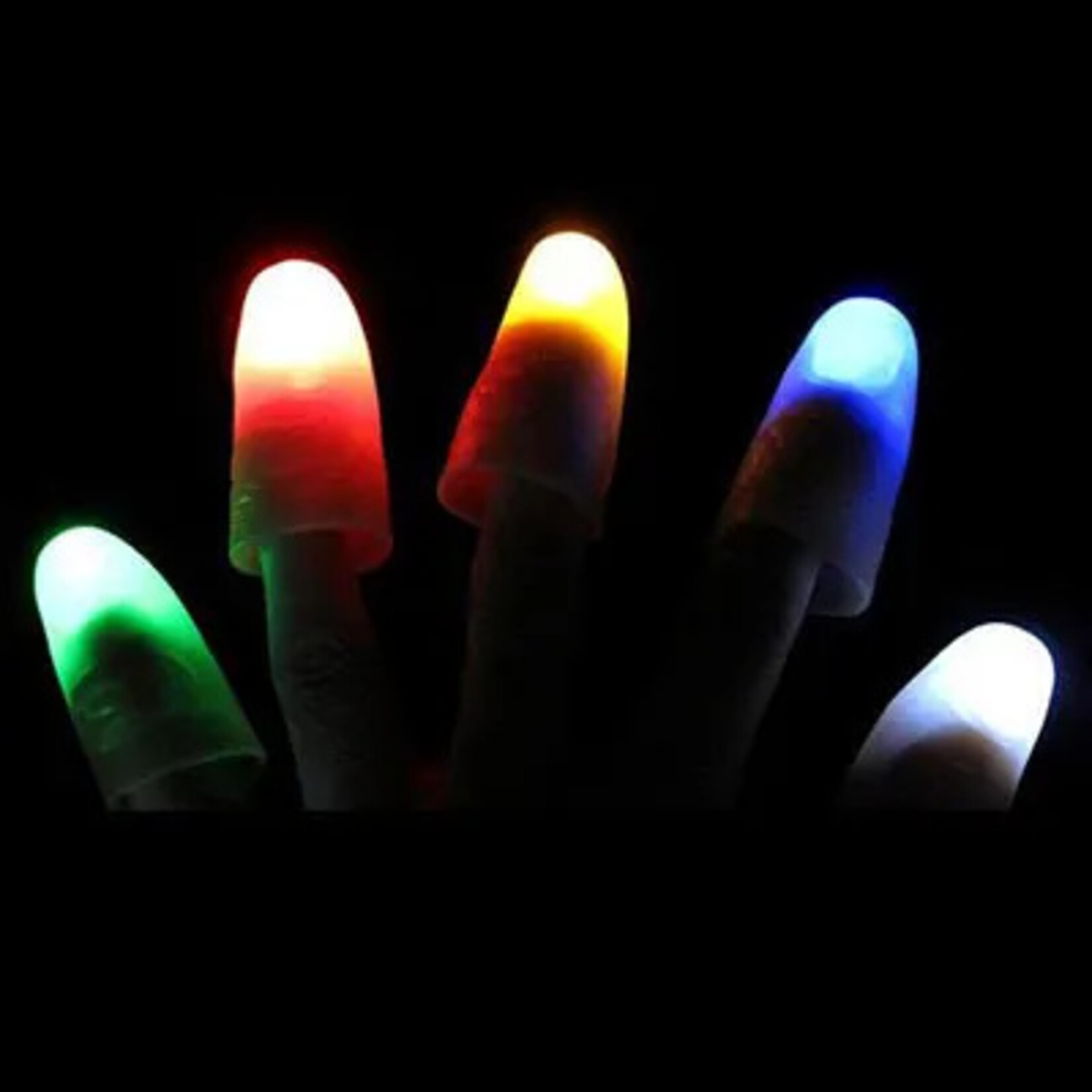 Professional D-Light