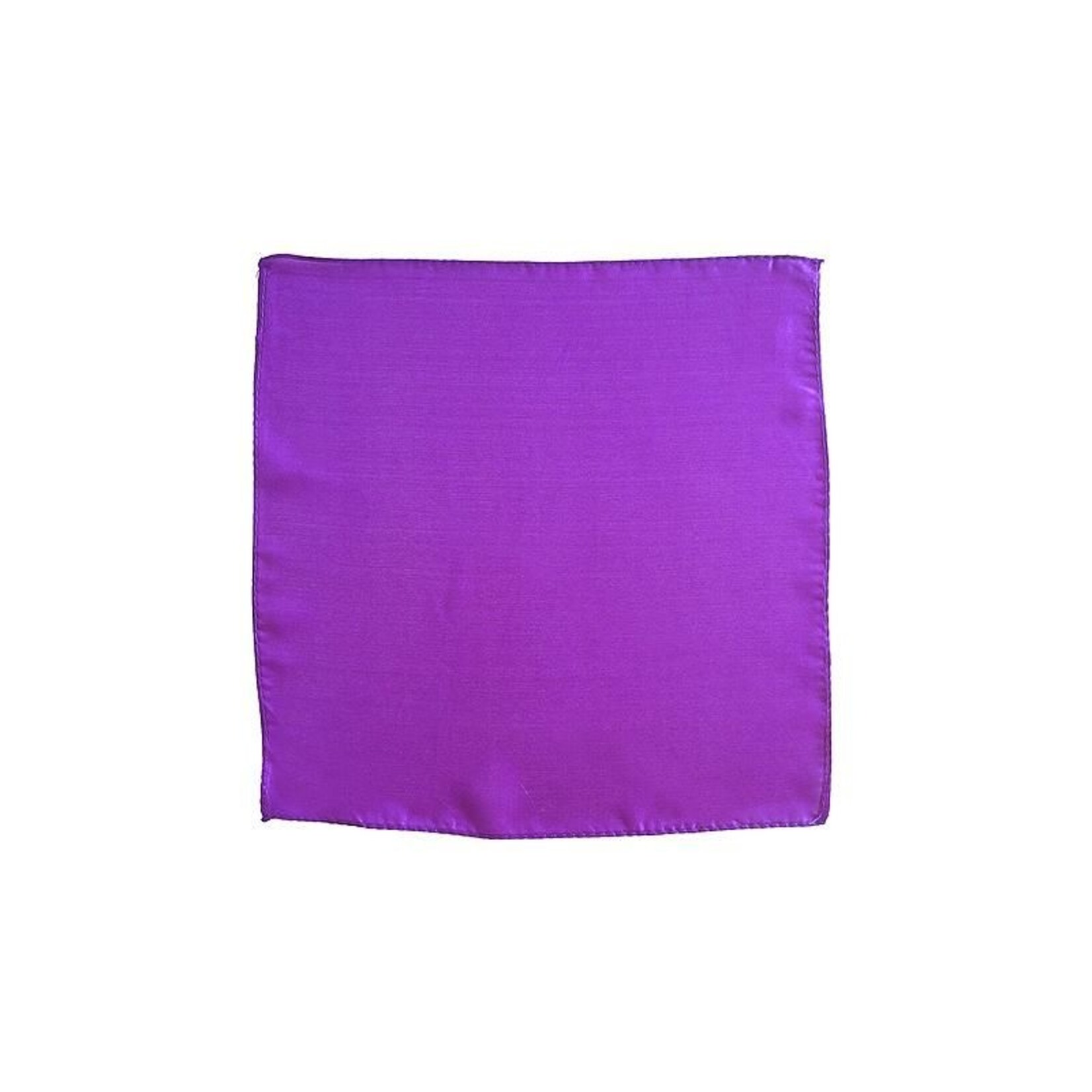 Doek 90x90cm
