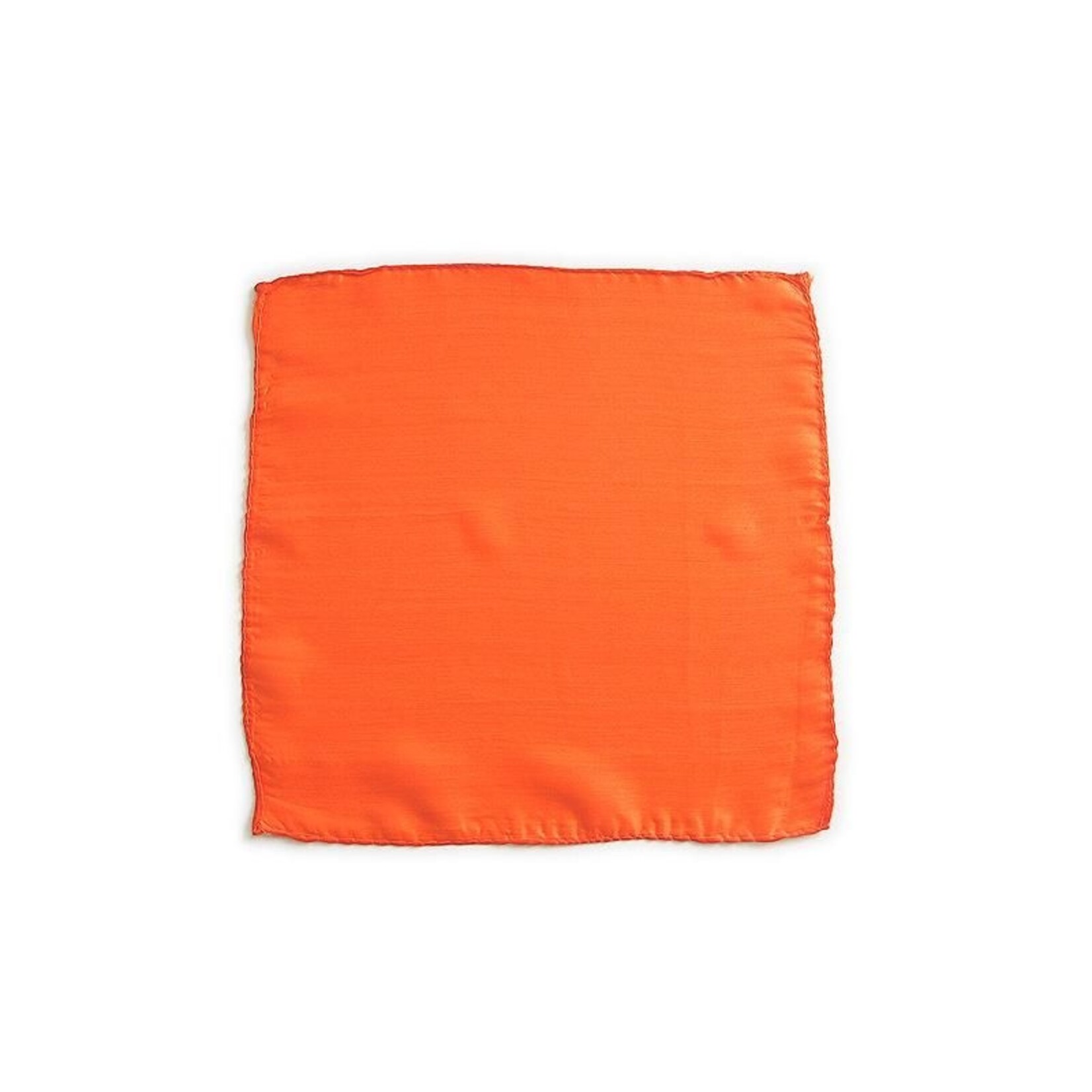 Silk 90x90cm