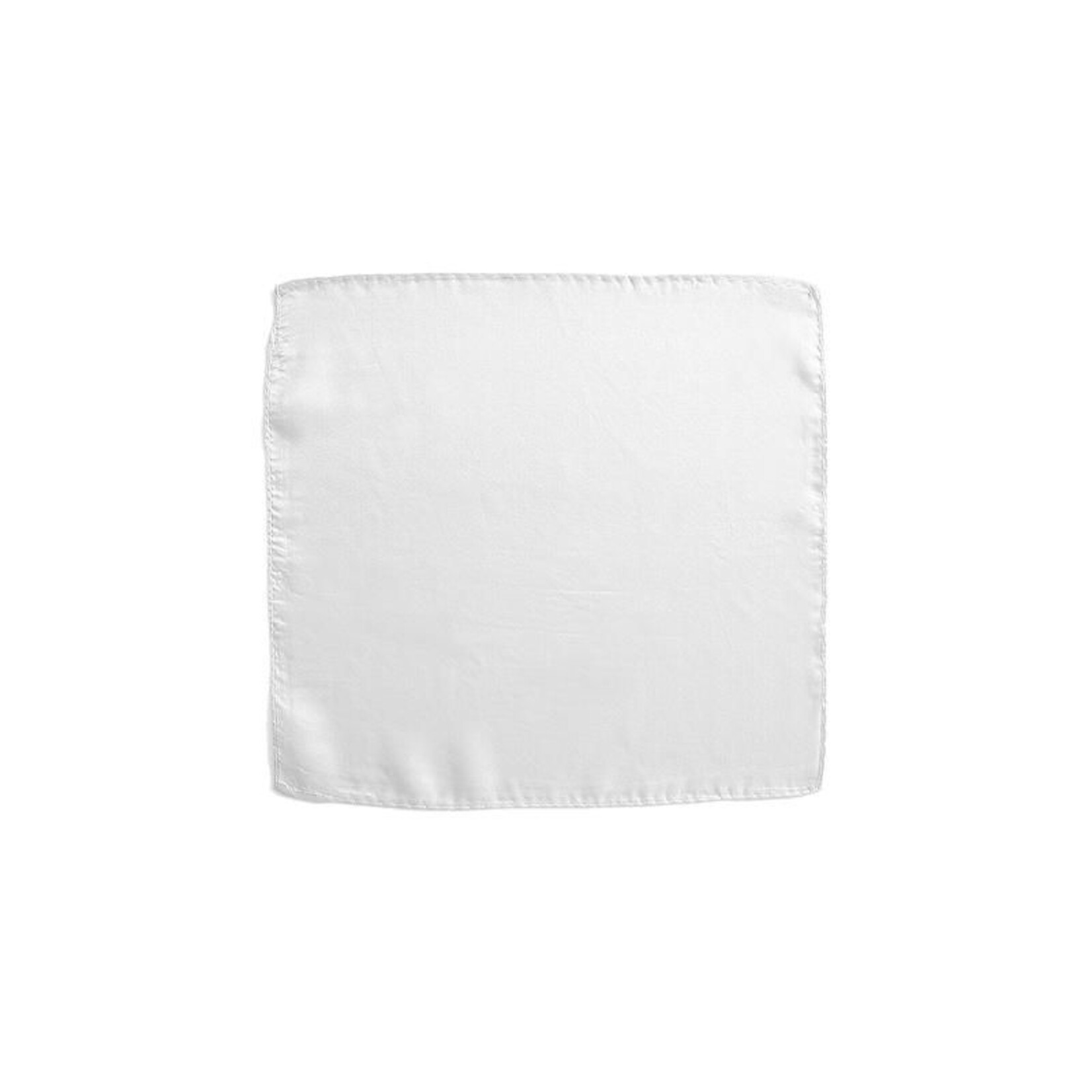 Silk 90x90cm