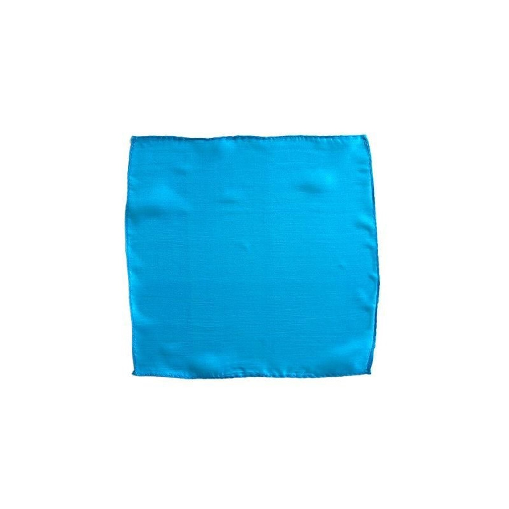 Silk 90x90cm