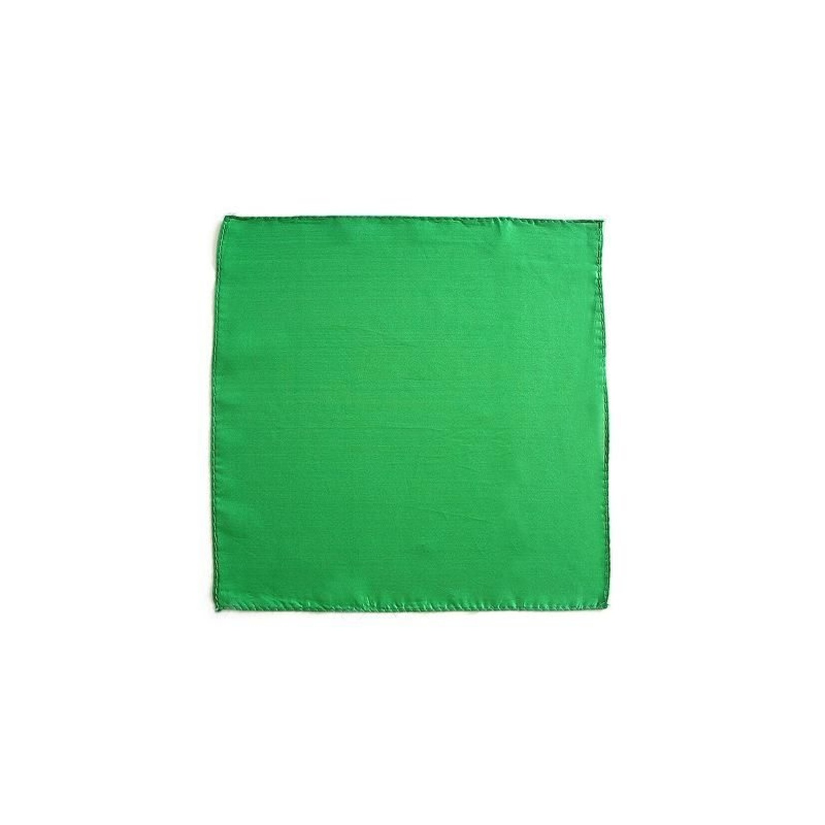 Silk 90x90cm