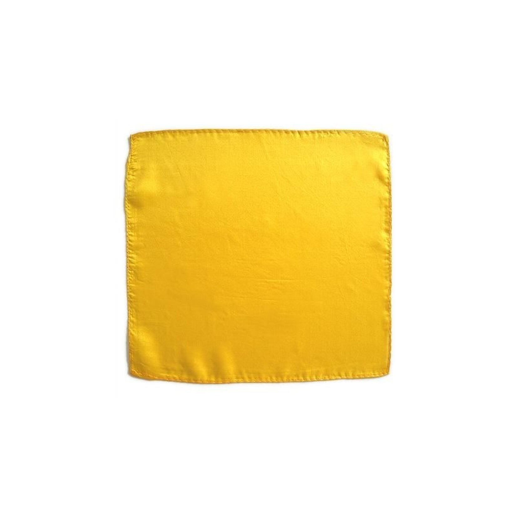 Silk 90x90cm