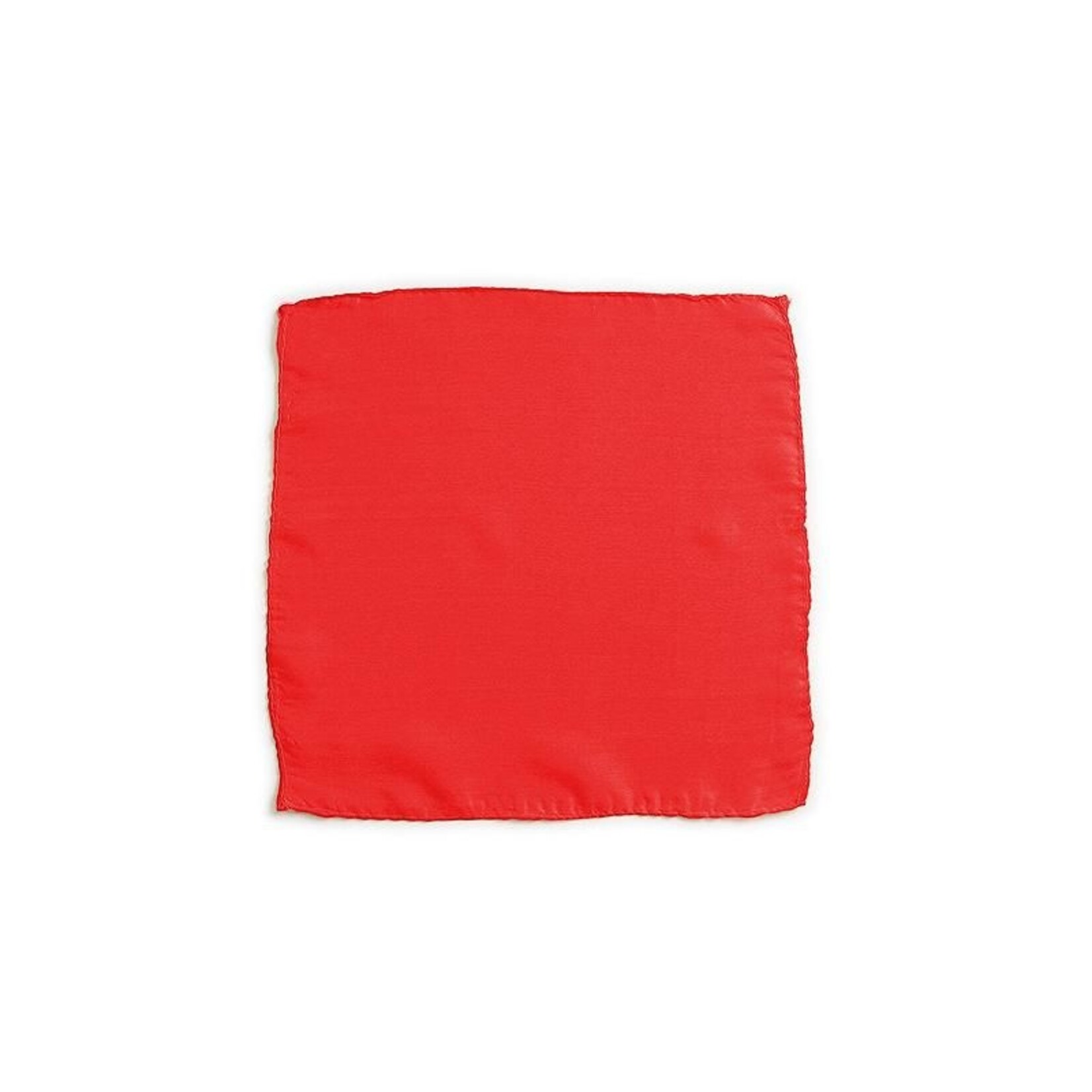 Silk 90x90cm