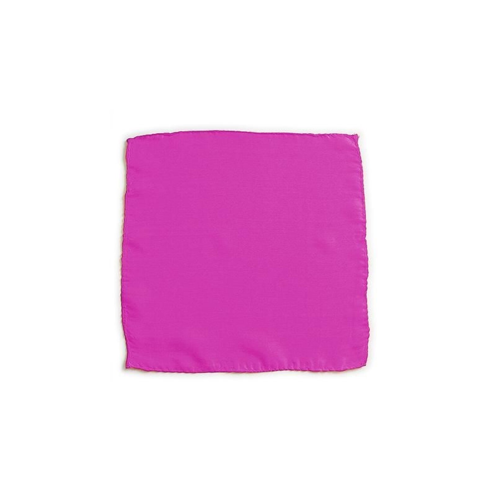 Silk 90x90cm