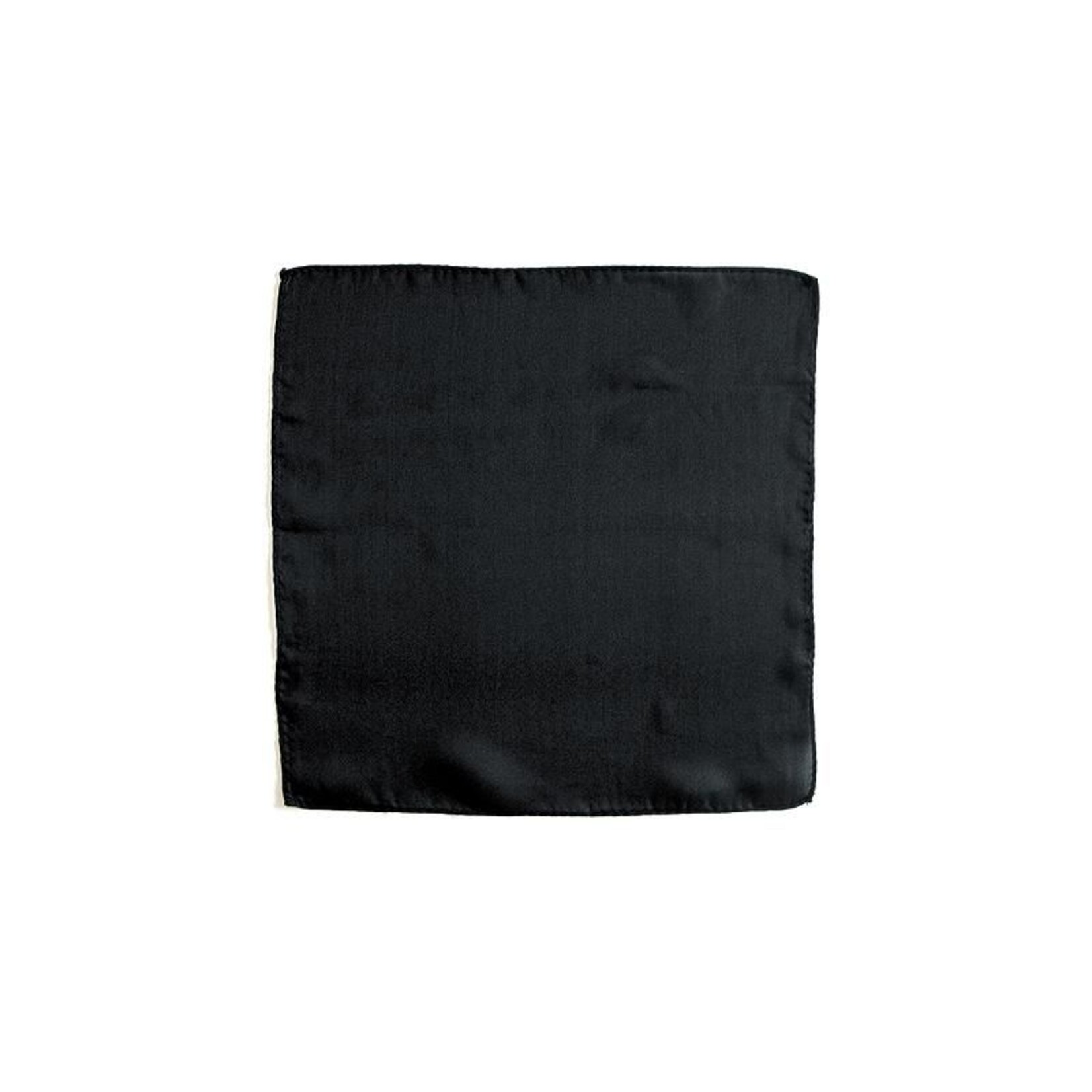 Doek 90x90cm