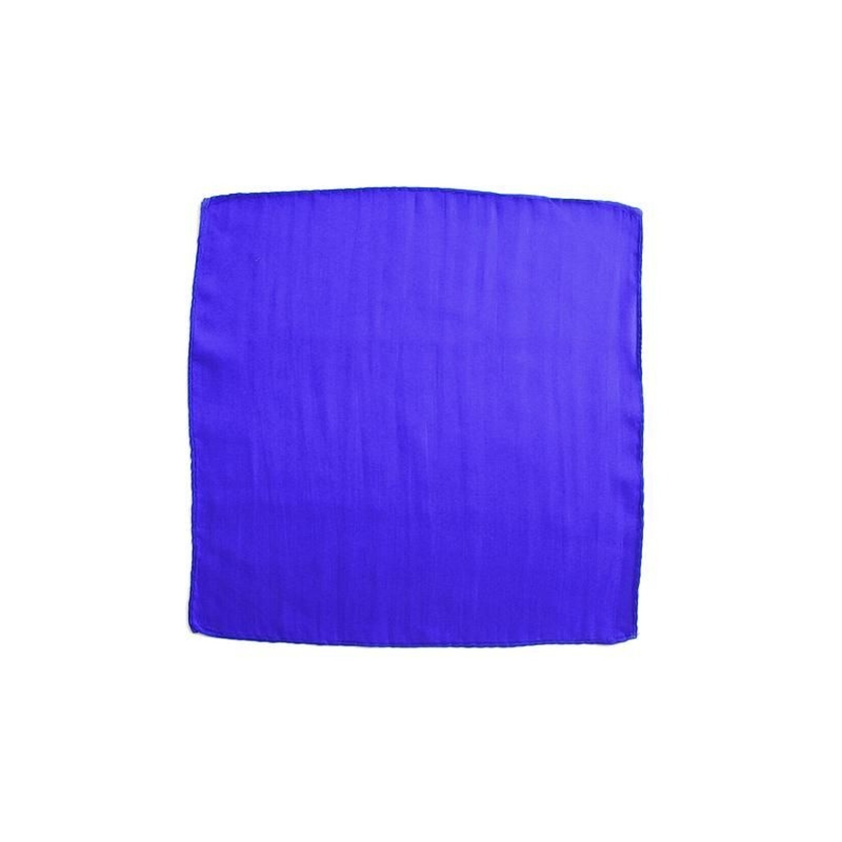 Silk 90x90cm