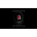 Captivate