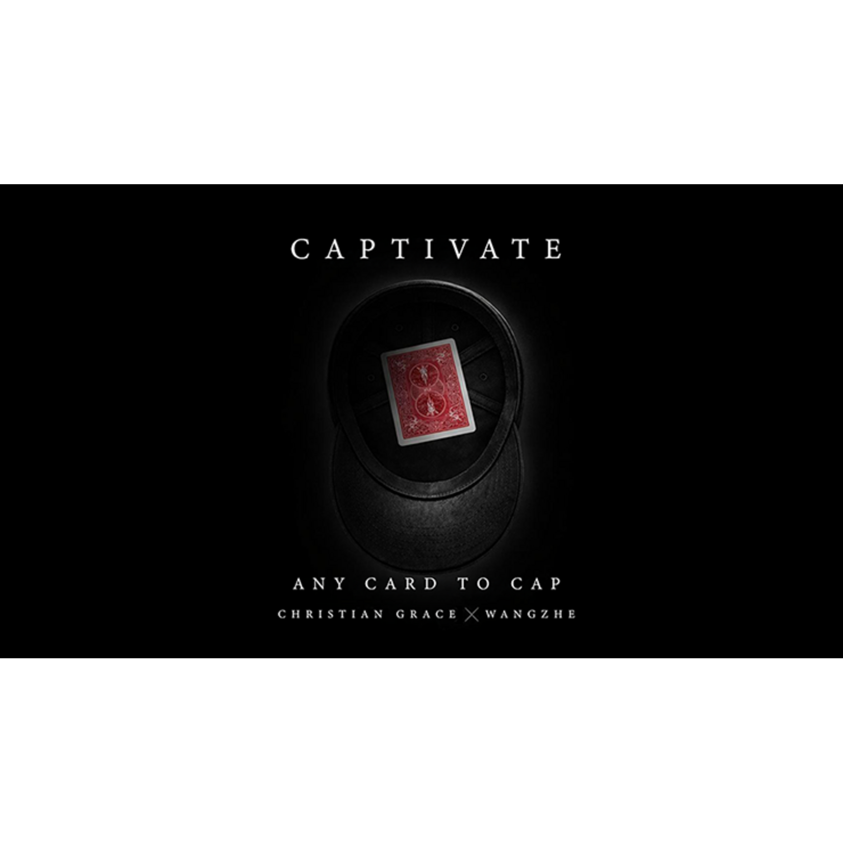 Captivate