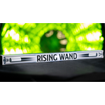 Apprentice Magic: Rising Wand
