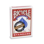 Bicycle Special Blank-Face