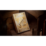 Theory11 Sembras Playing Cards by theory11
