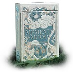 Theory11 Moooi Collector's Edition (Memento Moooi) by theory11