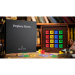Prophecy Matrix by Mato and TCC Magic