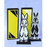 Hippety Hop Deluxe