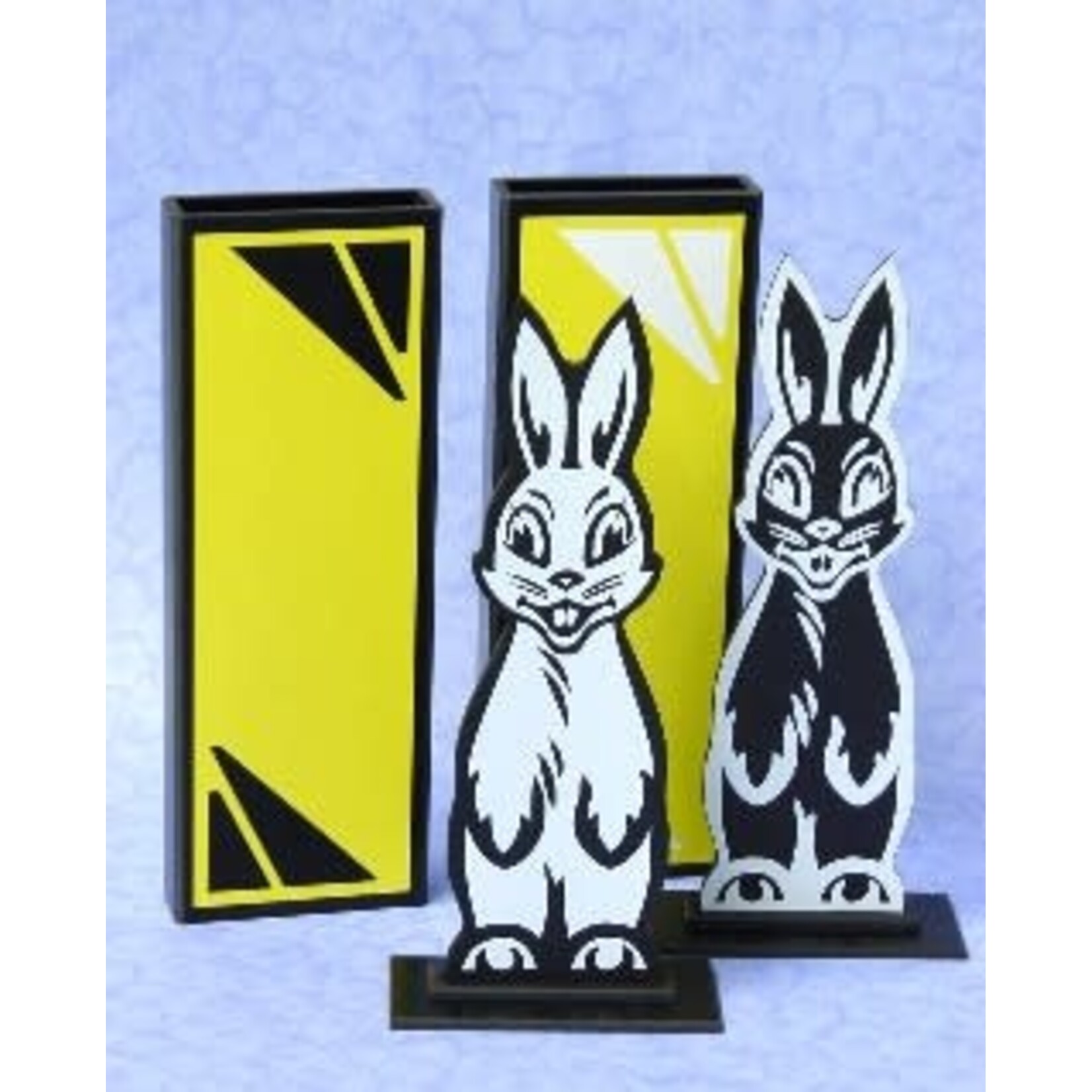 Hippty Hop Deluxe