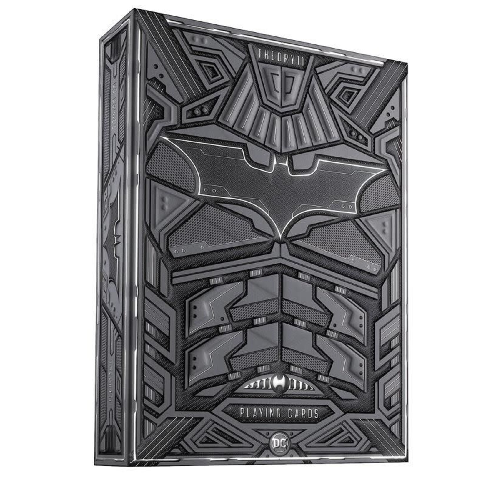 Theory11 The Dark Knight x Batman Playing Cards by Theory11