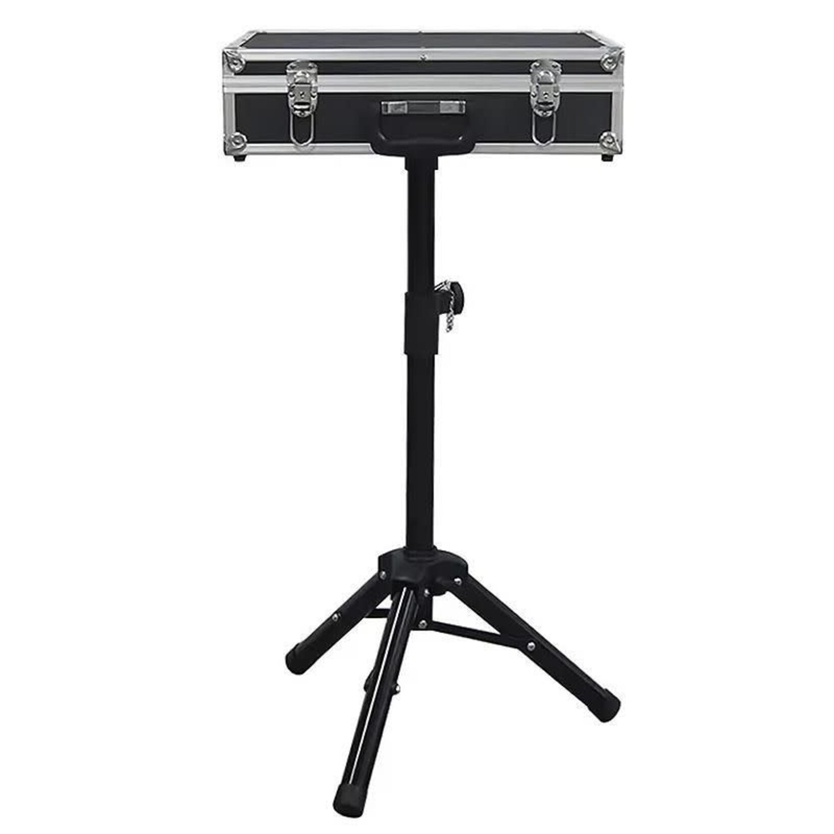 Case and Table