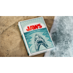 Theory11 Jaws Playing Cards by Theory11