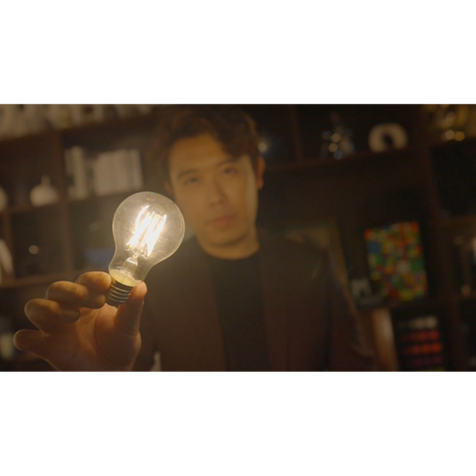 SHINE 3.0 by Bond Lee & MS Magic