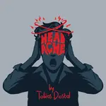 Headache by Tobias Dostal