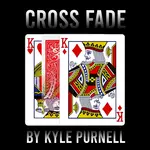Cross Fade by Kyle Purnell