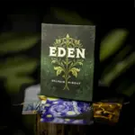EDEN by Sylvain Mirouf