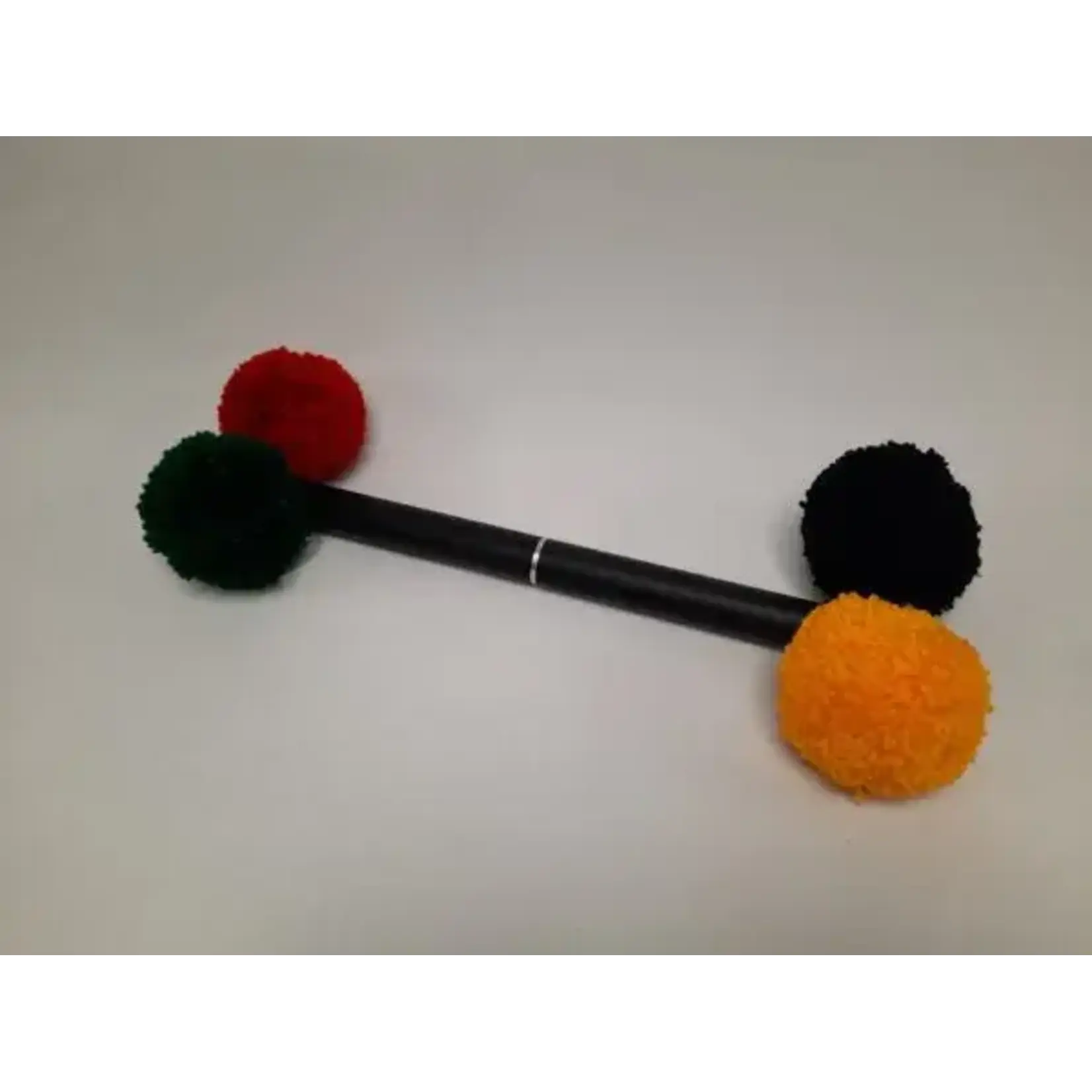 PomPom Wand Deluxe