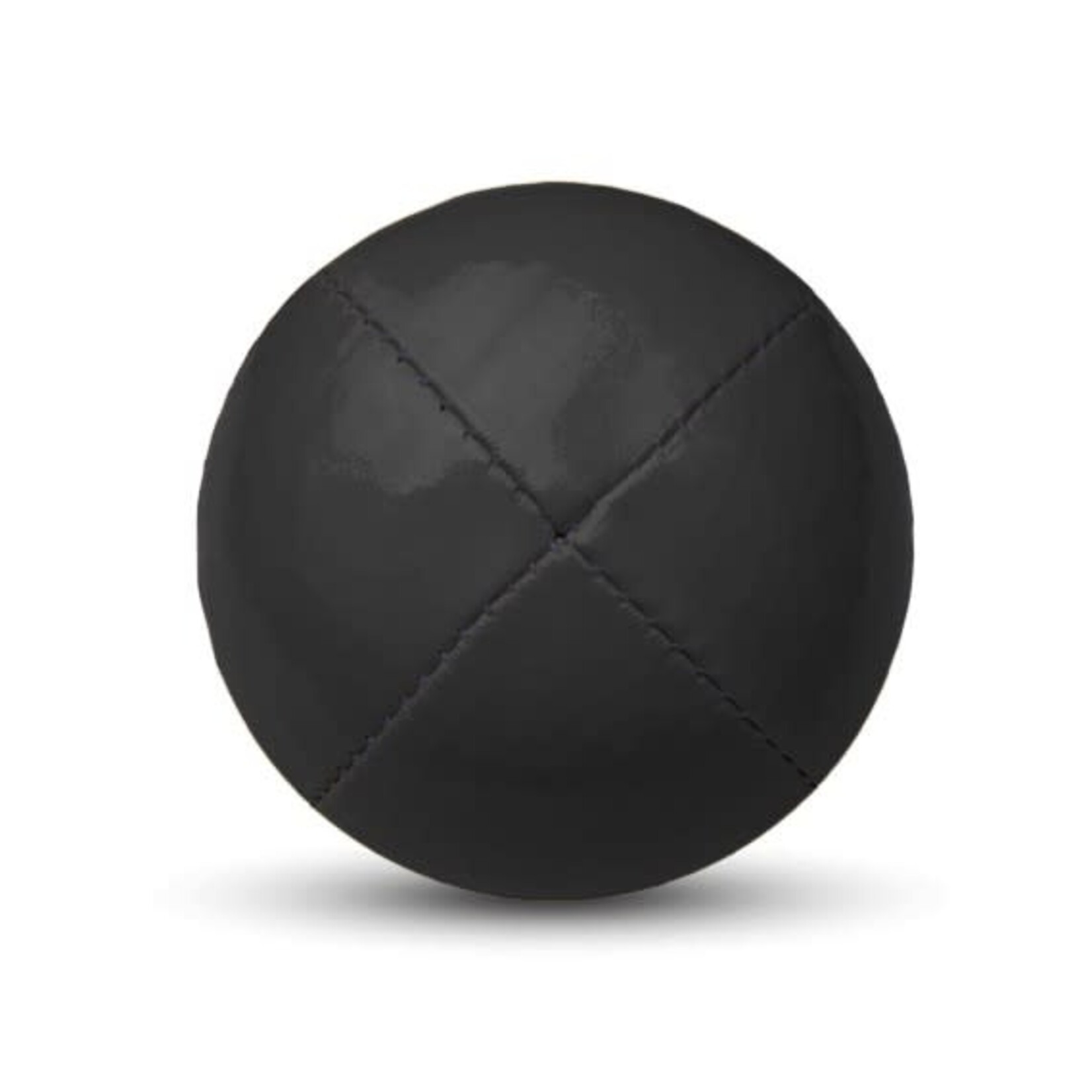 Juggle Dream Juggling Balls Solid Color 120g. Thud