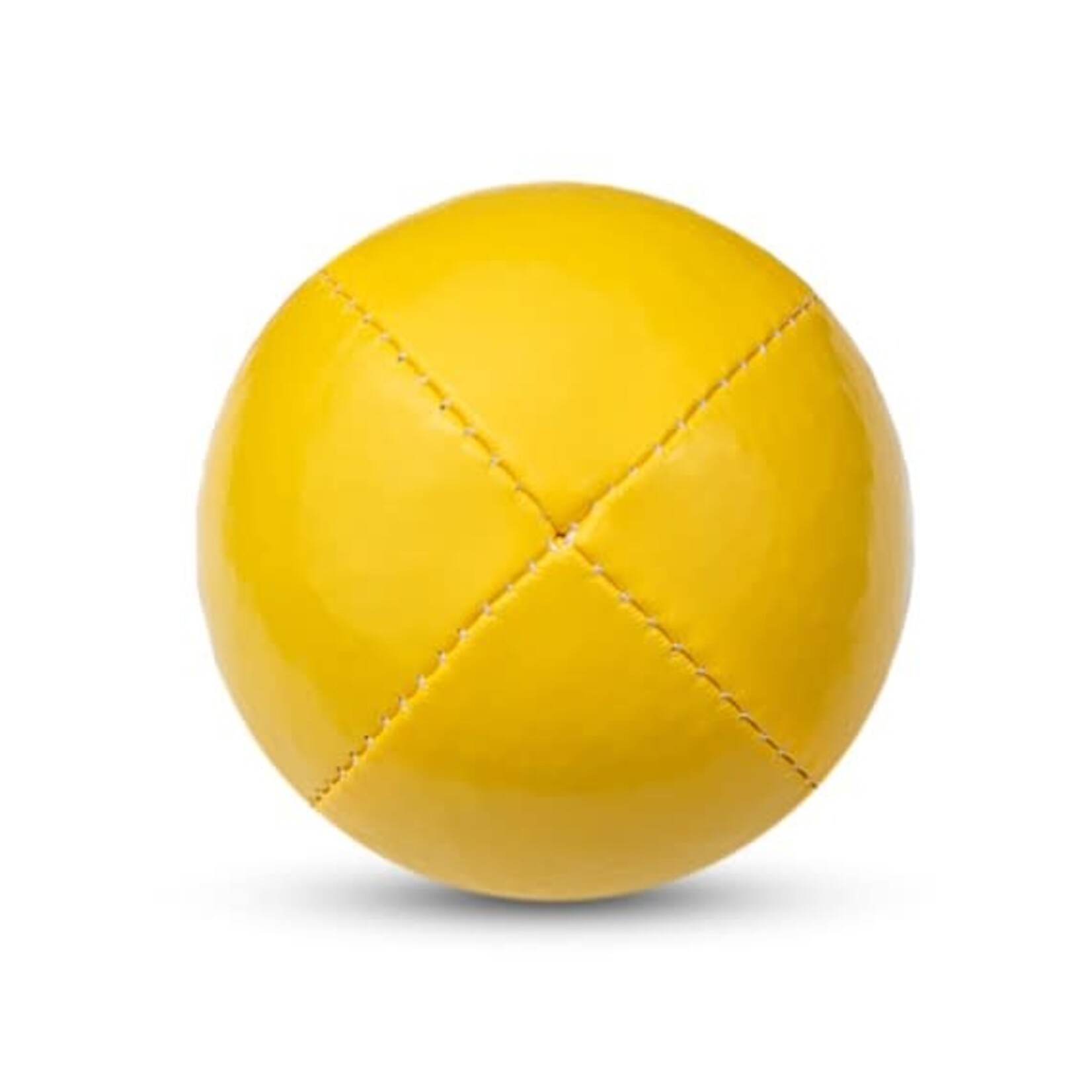 Juggle Dream Jongleerballen Effen Kleur 120gr. Thud