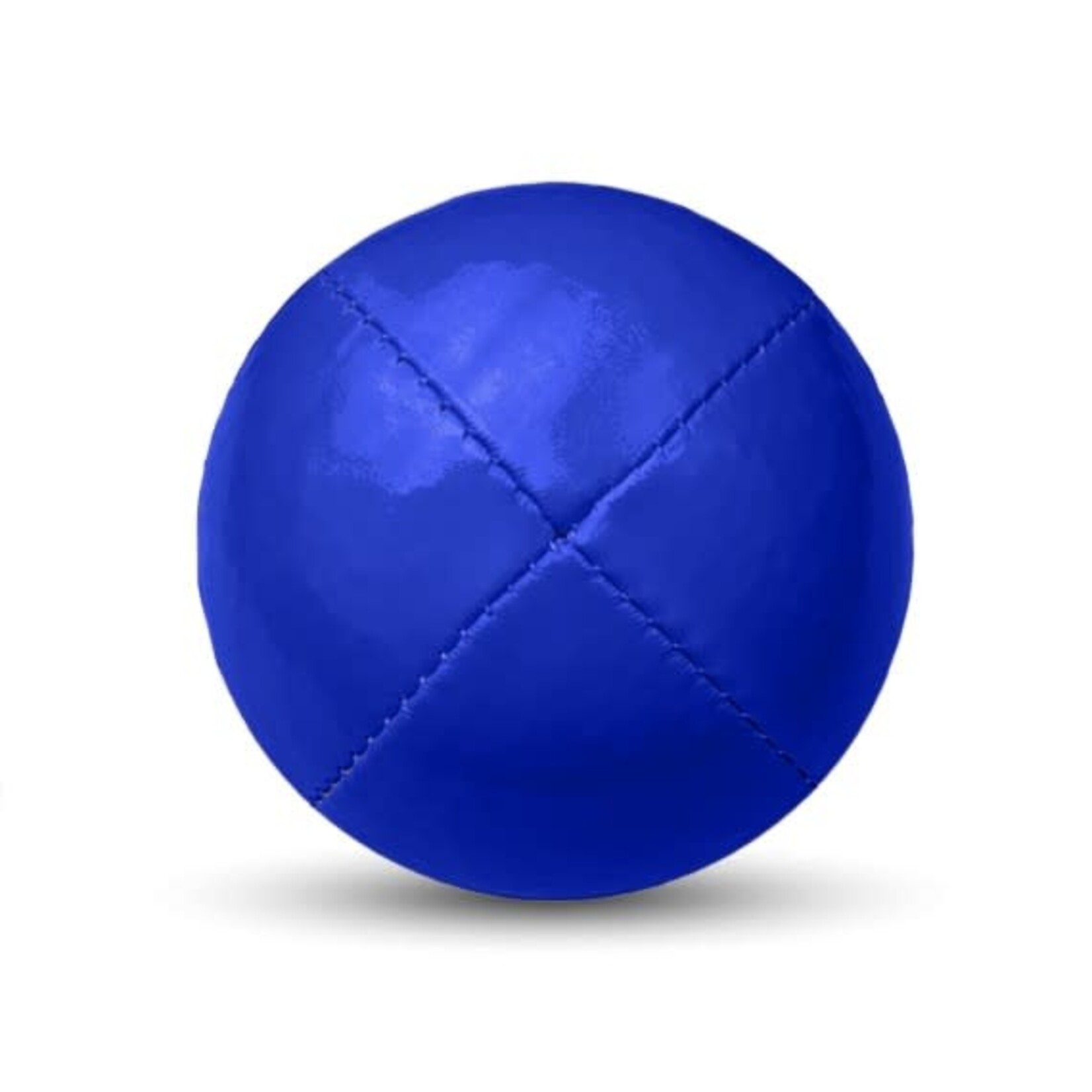 Juggle Dream Jongleerballen Effen Kleur 120gr. Thud